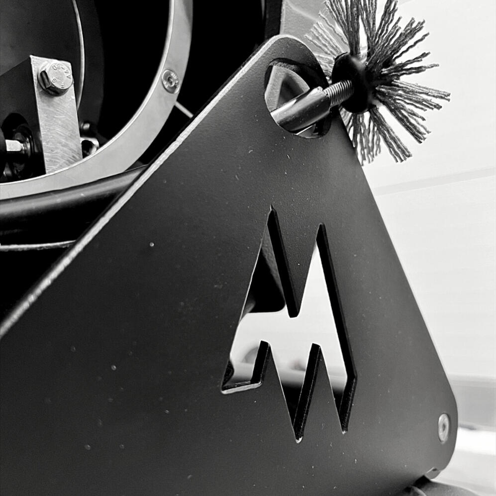 Faucibus nisl tincidunt