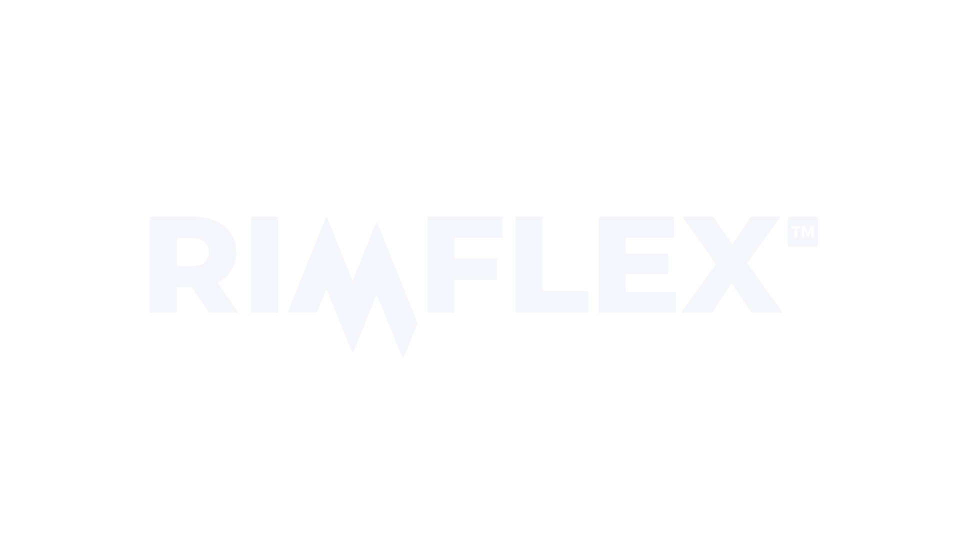 RIMFLEX